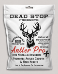 Dead Stop Antler Pro +