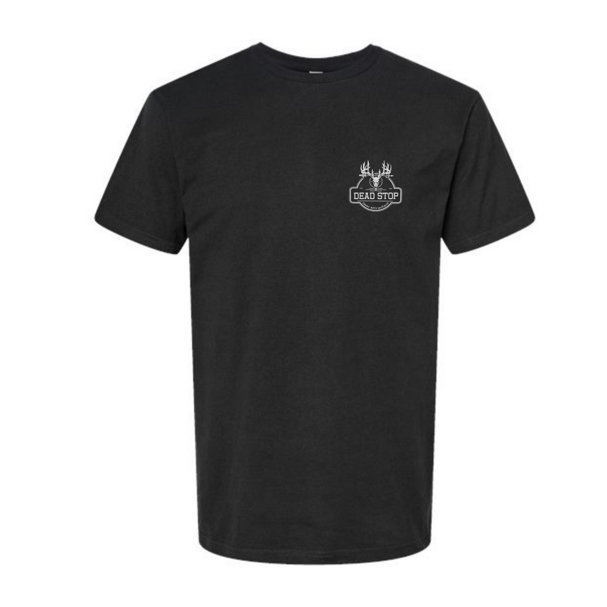 Dead Stop Shirt