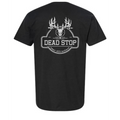 Dead Stop Shirt