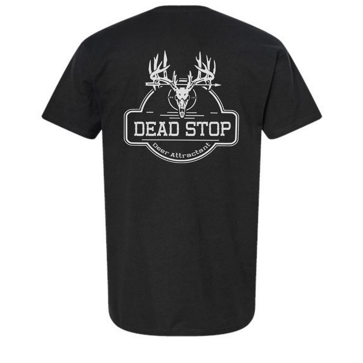 Dead Stop Shirt