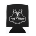 Dead Stop Can Cooler