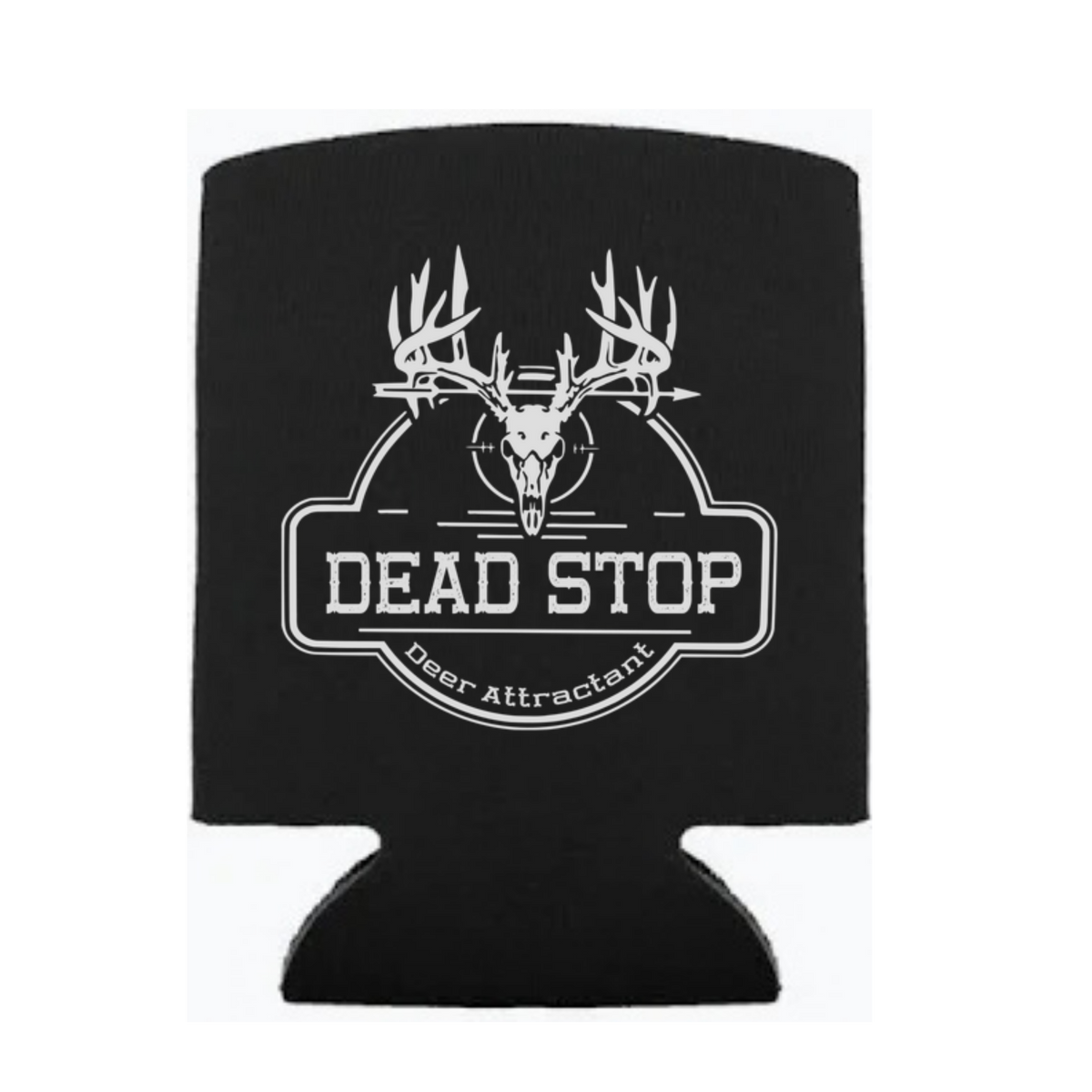 Dead Stop Can Cooler